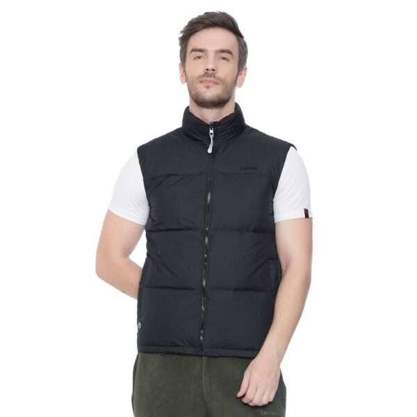 Vest 2021-1