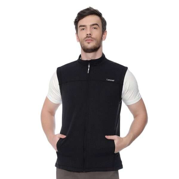 Vest 2021