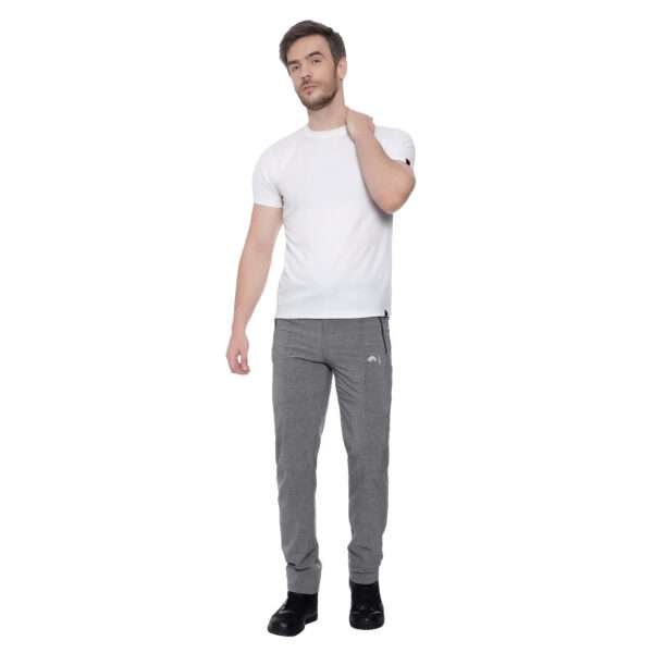 Lammer Men's 2013 Four Way Stretch Pants