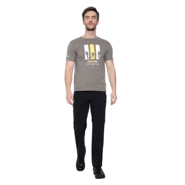 Lammer Mens 2010 Four-way Stretch Pants