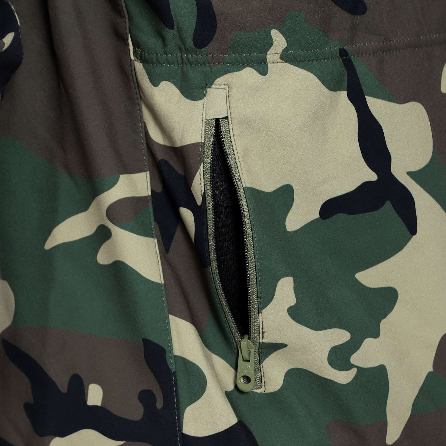 Wholesale Windproof Warm Men Camouflage Tactical Clothing The Military  Tactical Fleece Jacket - China Windproof Waterproof Coat and Soft Shell  Combat Jacket price | Made-in-China.com