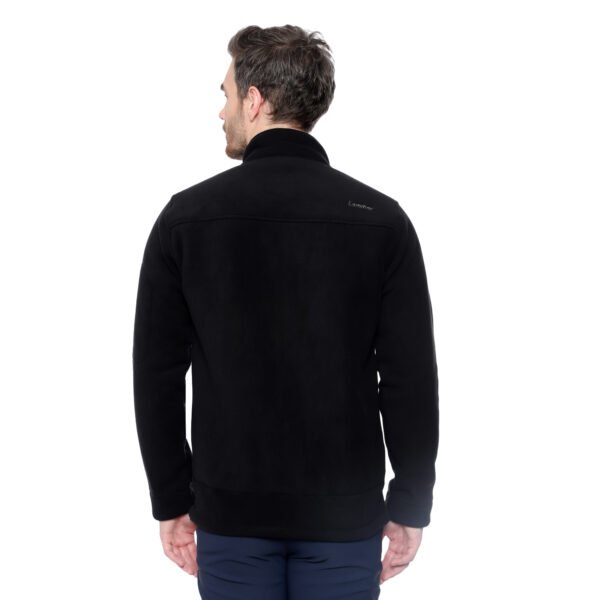 Lammer Men's 8805 kollar sherpa Fleece Jacket