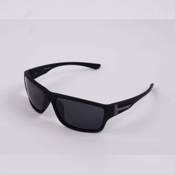 LAMMER LOS-21 UV POLARIZED SPORTS UNISEX SUNGLASSES