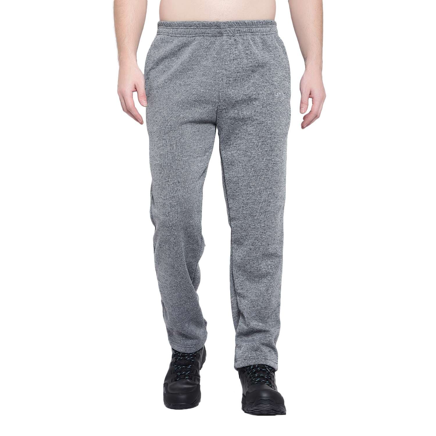 regular wear Mens Lower Pant at Rs.499/Piece in nagpur offer by Shree Hari  shoppe