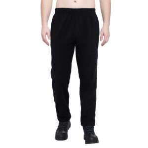 Lammer Men's Fleece Lower For Winter