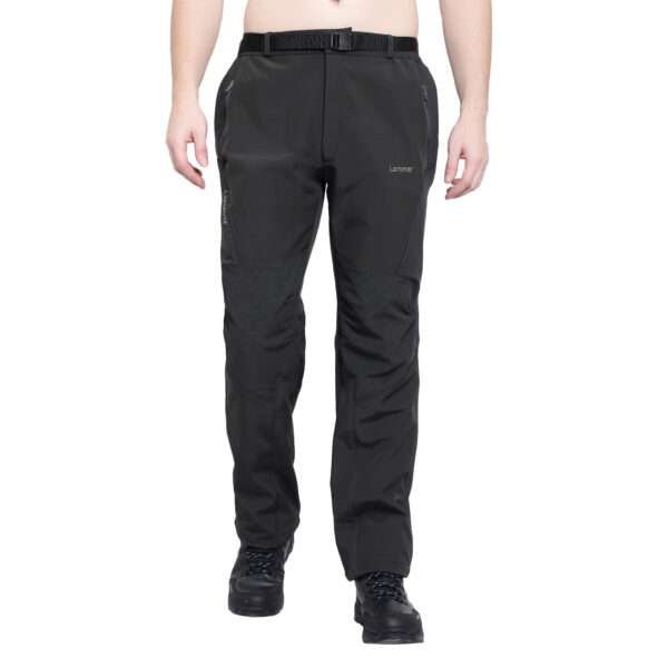 Lammer Men's Soft-Shell 1004 Pant