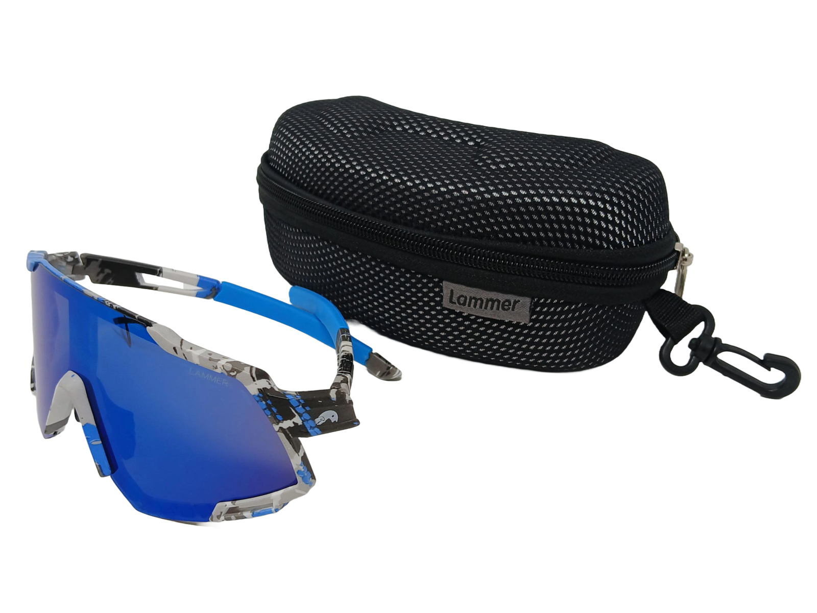 Remove background project (1) LAMMER LOS 28 UV POLARIZED SPORTY OUTDOOR SUNGLASSES