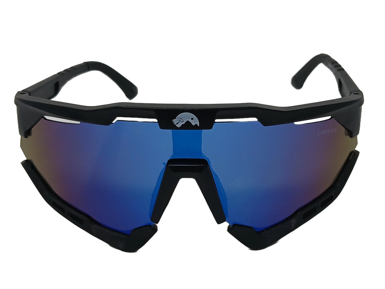 Remove background project (2) LAMMER LOS 30 UV POLARIZED SPORTY OUTDOOR SUNGLASSES