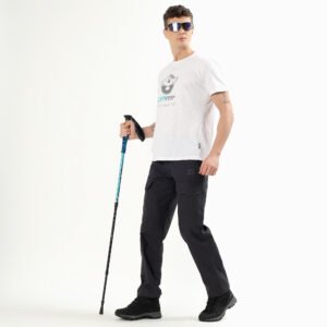 1 (6) Lammer Cotton Cargo Pants – Multi-Pocket for Outdoor & Urban Wear.