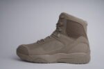 lAMMER tactical desert boot, army combat footwear, trekking boots for men, outdoor adventure shoes, military tactical shoes, desert color boots, high ankle tactical boots, Lammer tactical gear, rugged combat boot, durable outdoor footwear