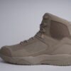 LAMMER TACTICAL BOOT lAMMER tactical desert boot, army combat footwear, trekking boots for men, outdoor adventure shoes, military tactical shoes, desert color boots, high ankle tactical boots, Lammer tactical gear, rugged combat boot, durable outdoor footwear