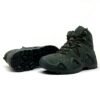 lAMMER tactical desert boot, army combat footwear, trekking boots for men, outdoor adventure shoes, military tactical shoes, desert color boots, high ankle tactical boots, Lammer tactical gear, rugged combat boot, durable outdoor footwear