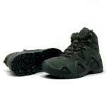 lAMMER tactical desert boot, army combat footwear, trekking boots for men, outdoor adventure shoes, military tactical shoes, desert color boots, high ankle tactical boots, Lammer tactical gear, rugged combat boot, durable outdoor footwear