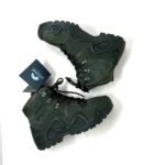 lAMMER tactical desert boot, army combat footwear, trekking boots for men, outdoor adventure shoes, military tactical shoes, desert color boots, high ankle tactical boots, Lammer tactical gear, rugged combat boot, durable outdoor footwear