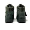 lAMMER tactical desert boot, army combat footwear, trekking boots for men, outdoor adventure shoes, military tactical shoes, desert color boots, high ankle tactical boots, Lammer tactical gear, rugged combat boot, durable outdoor footwear