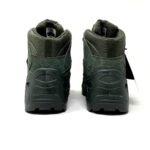 lAMMER tactical desert boot, army combat footwear, trekking boots for men, outdoor adventure shoes, military tactical shoes, desert color boots, high ankle tactical boots, Lammer tactical gear, rugged combat boot, durable outdoor footwear