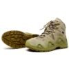 lAMMER tactical desert boot, army combat footwear, trekking boots for men, outdoor adventure shoes, military tactical shoes, desert color boots, high ankle tactical boots, Lammer tactical gear, rugged combat boot, durable outdoor footwear