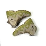 lAMMER tactical desert boot, army combat footwear, trekking boots for men, outdoor adventure shoes, military tactical shoes, desert color boots, high ankle tactical boots, Lammer tactical gear, rugged combat boot, durable outdoor footwear
