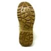lAMMER tactical desert boot, army combat footwear, trekking boots for men, outdoor adventure shoes, military tactical shoes, desert color boots, high ankle tactical boots, Lammer tactical gear, rugged combat boot, durable outdoor footwear