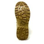 lAMMER tactical desert boot, army combat footwear, trekking boots for men, outdoor adventure shoes, military tactical shoes, desert color boots, high ankle tactical boots, Lammer tactical gear, rugged combat boot, durable outdoor footwear