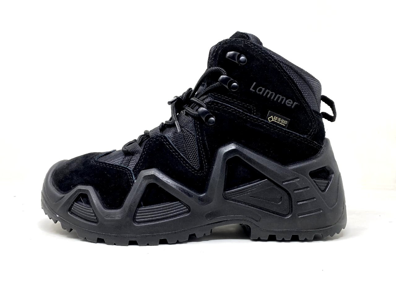 lAMMER tactical desert boot, army combat footwear, trekking boots for men, outdoor adventure shoes, military tactical shoes, desert color boots, high ankle tactical boots, Lammer tactical gear, rugged combat boot, durable outdoor footwear
