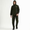 Lammer Men's Special Force Waterproof and windproof Tracksuit for Army and trekking