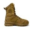 LAMMER MEN’S HIGH TAC-2 ANKLE TACTICAL BOOTLAMMER MEN’S HIGH TAC-2 ANKLE TACTICAL BOOT