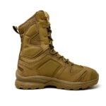 LAMMER MEN’S HIGH TAC-2 ANKLE TACTICAL BOOTLAMMER MEN’S HIGH TAC-2 ANKLE TACTICAL BOOT