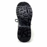 Lammer Men's Army Tac-4 Tactical boot