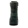 Lammer Men's Army Tac-4 Tactical boot