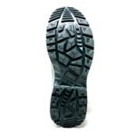 Lammer Men's Army Tac-4 Tactical boot