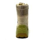 Lammer Men's Army Tac-4 Tactical boot