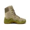 Lammer Men's Army Tac-4 Tactical boot