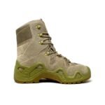Lammer Men's Army Tac-4 Tactical boot