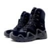 Lammer Men's Army Tac-4 Tactical boot