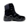 Lammer Men's Army Tac-4 Tactical boot