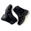 Lammer Men's Army Tac-4 Tactical boot