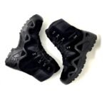 Lammer Men's Army Tac-4 Tactical boot