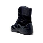 Lammer Men's Army Tac-4 Tactical boot