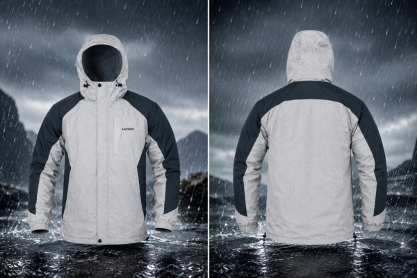 mens-windproof-water-replellent-fleece-windcheater