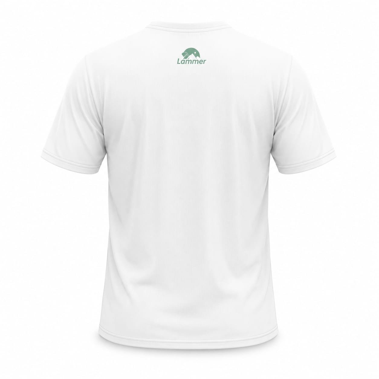 The Ride – Premium Outdoor Adventure Graphic T-Shirt | Quick-Dry Performance Tee - Image 5
