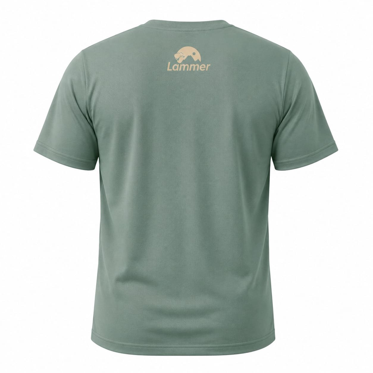 The Ride – Premium Outdoor Adventure Graphic T-Shirt | Quick-Dry Performance Tee - Image 10