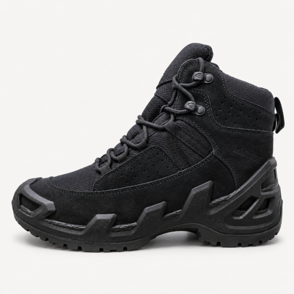 TAC 6 Shoe