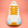 Lammer A002 Sky Blue